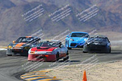 media/Mar-18-2023-Speed Ventures (Sat) [[2b5dd21371]]/2-Orange Group/Session 2 (Turns 9 and 8)/